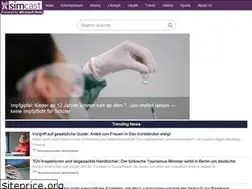 Sites similar to tubedownloadplus.com