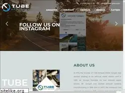 Sites similar to tubeegzoz.com
