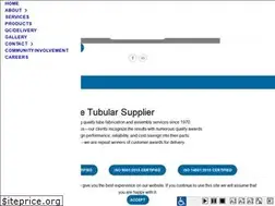 Sites similar to tubefab.org