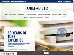 Sites similar to tubefabmanipulation.co.uk