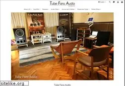 Sites similar to tubefan.com.tw