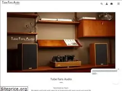 Sites similar to tubefans.com.tw