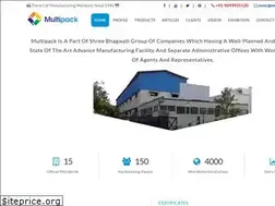 Sites similar to tubefillingmachine.net
