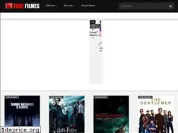 Sites similar to tubefilmesonline.com