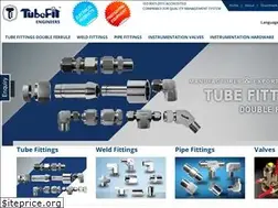 Sites similar to tubefiteng.com