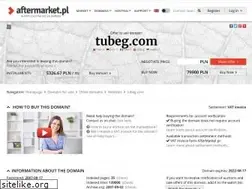 Sites similar to tubeg.com