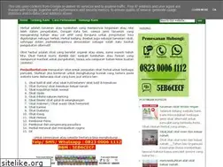 Sites similar to tubegallery.blogspot.com