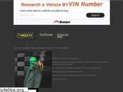 Sites similar to tubegator.com
