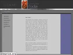 Sites similar to tubehobby.com