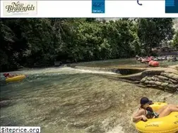 Sites similar to tubeinnewbraunfels.com