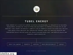 Sites similar to tubelenergy.com