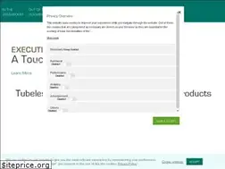 Sites similar to tubeless.com