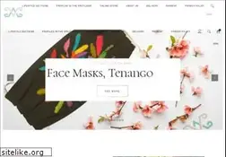 Sites similar to tubelinx.com