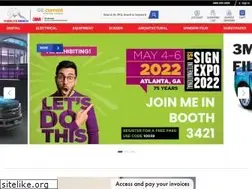 Sites similar to tubelite.com