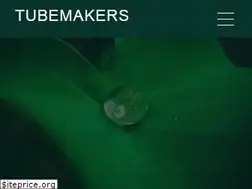 Sites similar to tubemakers.weebly.com