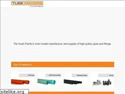 Sites similar to tubemakersfiji.com