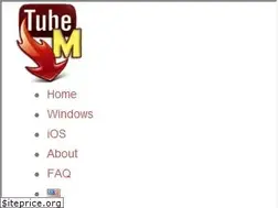 Sites similar to tubemate-download.com