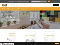 Sites similar to tubemotor.com.au