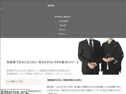 Sites similar to tubemovie.net