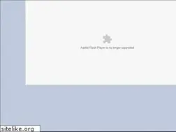Sites similar to tubenor.com