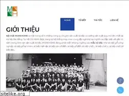 Sites similar to tubep.biz