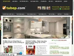 Sites similar to tubep.com