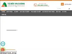 Sites similar to tubepancuong.org