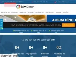 Sites similar to tubepbim.com
