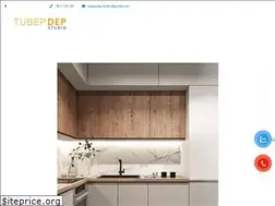 Sites similar to tubepdep.studio