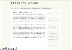 Sites similar to tubepeliculas.com