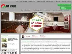 Sites similar to tubepgiahoang.com