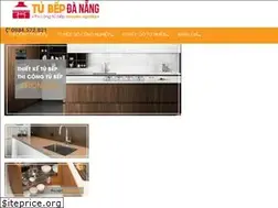 Sites similar to tubepgodanang.com