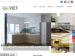 Sites similar to tubepgoviet.com.vn