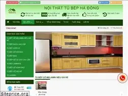 Sites similar to tubephadong.com