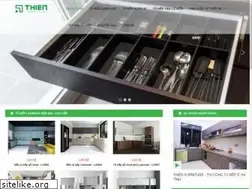 Sites similar to tubeplaminate.com.vn