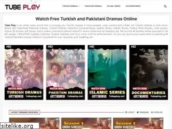 Sites similar to tubeplay.net