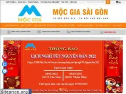 Sites similar to tubepmocgia.com