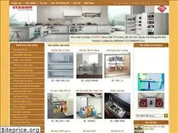 Sites similar to tubepngocgiang.com