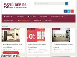 Sites similar to tubeppa.com