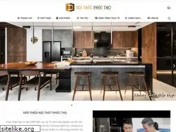 Sites similar to tubepphuctho.com