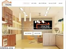 Sites similar to tubeppihome.com