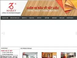 Sites similar to tubeppro.vn