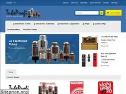 Sites similar to tubeprofi.com