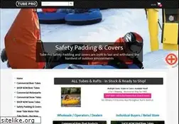 Sites similar to tubeproinc.com
