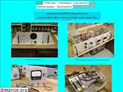 Sites similar to tubeprojects.com