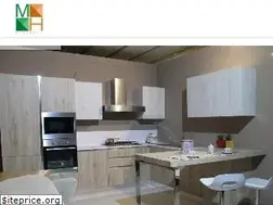 Sites similar to tubepsaigon.com.vn