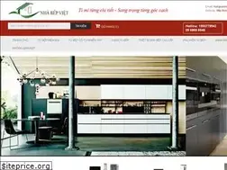 Sites similar to tubepso.com