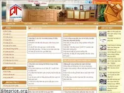 Sites similar to tubepxinh.vn