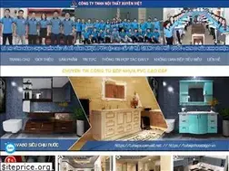 Sites similar to tubepxuyenviet.net
