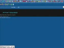 Sites similar to tuberadio.live